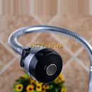 GobekUsa Kitchen Mixer Spray Head for Sink Faucet Accessories