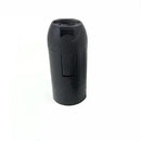 GobekUsa 10PCS Lighting Accessory: E14 E27 Lamp Holder Socket for Flexible Luminaire