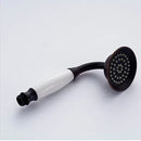 GobekUsa Brass Hand Shower Head Faucet Set - Wholesale & Retail Promotion