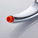 GobekUsa 300% Pressure Boost 300-Hole Bathroom Shower Head