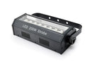 GobekUsa 200W LED Strobe Light: Party Disco DJ Bar Flash Show Lighting