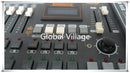 GobekUsa 504-Channel DMX Controller with Joystick for Hot DJ Lighting Effects