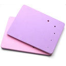 GobekUsa Cake Shaping Mat for Fondant Embossing and Decoration