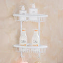 GobekUsa Bathroom Accessories Set: Gold Finish Paper Holder, Towel Bar, Soap Holder, Towel Rack & More