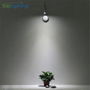 GobekUsa 3W Flexible Gooseneck LED Wall Sconce for Bedroom Reading, Aluminum Lightning