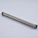 GobekUsa 30cm Brushed Nickel Shower Faucet Extension Tube - Wholesale and Retail