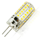 GobekUsa G4 LED Spot Light Bulb 4W - Crystal Lighting Lamp Spotlight - 10Pcs