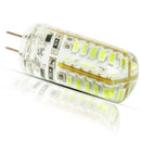 GobekUsa G4 LED Bulb 48 LED 4W 3014SMD Energy Saving Lamp Spot Light