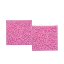 GobekUsa Lace Pattern Silicone Cake Mold for DIY Dessert Decorating