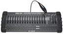 GobekUsa DMX 384A Controller for Moving Head Beam Light Console DJ 512 Beam Light Console