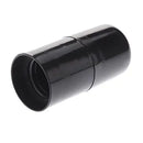 GobekUsa E27 Socket Lamp Holder with Switch, High Quality