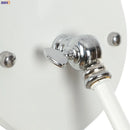 GobekUsa Industrial Retro LED Wall Sconce Adjustable Loft Style Edison Wall Lights Fixtures