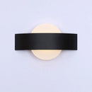 GobekUsa LED Wall Lamp: Modern 6W Indoor Sconce for Bedroom, Dining Room, Hotel.