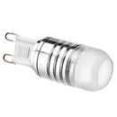 GobekUsa G9 LED 3W COB Bulb for Home Lighting