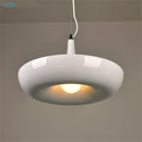 GobekUsa Babylon Garden Pot Plants Pendant Light