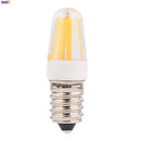 GobekUsa LED Bulb G9 Bi-pin COB Lights Dimmable 110V-220V Halogen Replacement