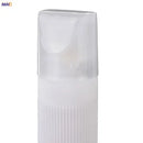 GobekUsa Creamic 2W G9 LED Bulb - High Power Replacement for Halogen - 220V