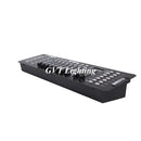 GobekUsa 192 Channel DMX Controller for Moving Head Light DJ Disco Console