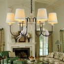 GobekUsa Bird Lamp: Industrial Pendant Lights for Kitchen Island, Living Room, Bedroom & Restaurant