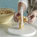 GobekUsa 3 Layer Cake Frame Kit - Cake Decoration & Baking Structure Tool