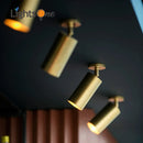 GobekUsa Glass LED Bulb Base Accessory