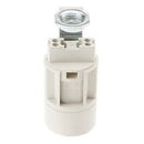 GobekUsa E14 Bulb Socket Holder Set of 4