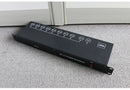 GobekUsa 8-Port DMX Signal Amplifier Splitter for LED Lights - Signal Repeater & Distributor