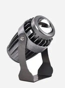 GobekUsa LED Floodlight: Waterproof IP65 Spotlight for Garden Landscape Lighting
