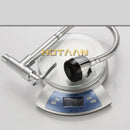 GobekUsa Brass Cold Kitchen Faucet Single Cold Sink Tap YT-6026-A, Hot-sell Torneira Cold Kitchen Tap