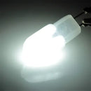 GobekUsa LED G4 Bulb 2W 220V 12xSMD2835 Bi-pin Lightbulb