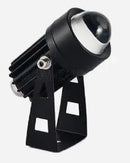 GobekUsa LED Floodlight: Waterproof IP65 Spotlight for Garden Landscape Lighting