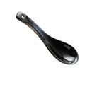 GobekUsa Kiln Glazed Ceramic Noodle Bowl - Large Soup Bowl for Ramen, Rice, and Salad