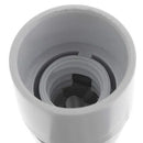 GobekUsa E14 to G9 Adapter Converter LED Bulb Holder Socket