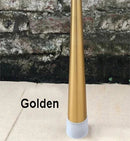 GobekUsa Conical Pendant Light: Modern Aluminum Industrial Lighting for Home, Living Room, Cafe.