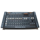 GobekUsa 504-Channel DMX Controller with Joystick for Hot DJ Lighting Effects