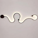 GobekUsa LED Aluminum Wall Lamps for Home Lighting Decoration