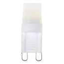 GobekUsa G9 LED Bulb 1W COB 100lm Warm White/White for Home Lighting