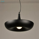 GobekUsa Babylon Garden Pot Plants Pendant Light
