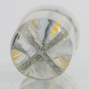 GobekUsa LED Spot Light Bulb 5W G9 SMD3014 Crystal Lamp AC200-240v