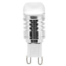 GobekUsa G9 LED 3W COB Bulb for Home Lighting