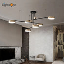 GobekUsa Elegant Golden Pendant Lamp for Luxurious Décor and Dining Ambiance