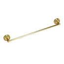 GobekUsa Antique Brass Bathroom Hardware Set-SOAP DISH TOILET HOLDER - ACCESSORY