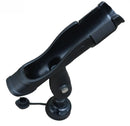Fishing Rod Holder by ReelYaks