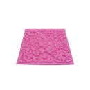 GobekUsa Lace Pattern Silicone Cake Mold for DIY Dessert Decorating