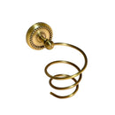 GobekUsa Antique Brass Bathroom Hardware Set-SOAP DISH TOILET HOLDER - ACCESSORY