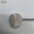 GobekUsa LED Wall Lamp Flexible Bedside Reading Sconces
