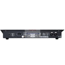 GobekUsa King Kong 256 DMX Controller for LED Par Moving Head Spotlights