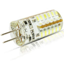 GobekUsa G4 LED Bulb 48 LED 4W 3014SMD Energy Saving Lamp Spot Light