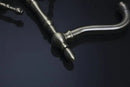 GobekUsa Antique Copper Brass Kitchen Swivel Faucet Mixer Tap