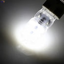GobekUsa G9 LED Bulb 2W 100-150lm 16xSMD3528 Warm White/Cool White 110V-220V